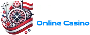 https://neueonlinecasino.net/